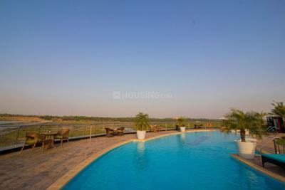 Project Image of 0.0 - 3000.0 Sq.ft 2 BHK Villa for buy in Lilleria Edgewater