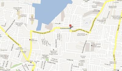Project Image of 0.0 - 675.0 Sq.ft 2 BHK Apartment for buy in Janapriya Lakeview