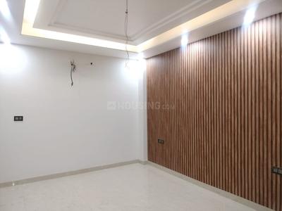 Project Image of 0.0 - 1350.0 Sq.ft 3 BHK Apartment for buy in Mehta Smart Floor