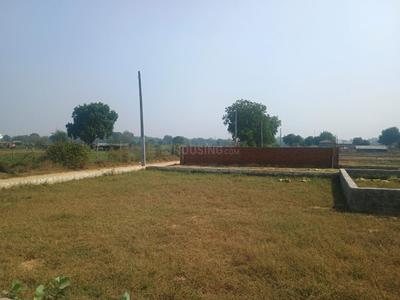 Project Image of 900 Sq.ft Residential Plot / Land for sale in Sheorajpur for Rs. 3200000