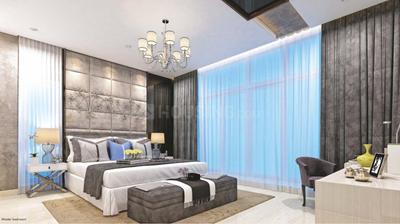 Project Image of 0.0 - 4039.0 Sq.ft 3 BHK Villa for buy in Aadhya Advaita