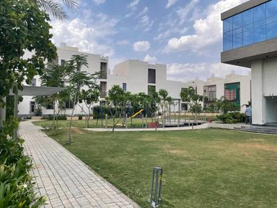 Project Image of 1304.0 - 1698.0 Sq.ft 3 BHK Apartment for buy in Nirvana Heights