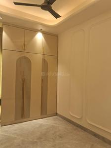 Project Image of 1300.0 - 1900.0 Sq.ft 3 BHK Builder Floor for buy in Realty Divine Homes