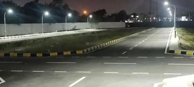 Project Image of 886.0 - 2687.0 Sq.ft Residential Plot Plot for buy in GP Homes Ethulia