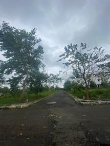 Project Image of 600.0 - 2400.0 Sq.ft Residential Plot Plot for buy in I5 Green Villa