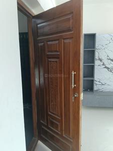 Project Image of 1174.0 - 1193.0 Sq.ft 2 BHK Apartment for buy in KGS Harmony