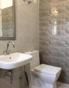 Project Image of 955.0 - 1950.0 Sq.ft 2 BHK Apartment for buy in Sonika Suncity Heights