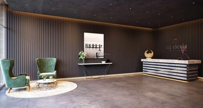 Project Image of 1656 Sq.ft 3 BHK Apartment / Flat for sale in Baner for Rs. 16000000
