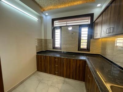Project Image of 0.0 - 1200.0 Sq.ft 3 BHK Apartment for buy in Shree Bajrang Residency