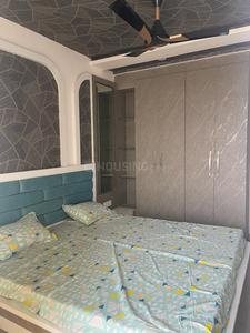Project Image of 1329.72 - 1516.94 Sq.ft 3 BHK Apartment for buy in Vikas Heights