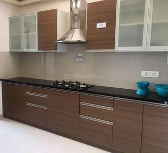 Project Image of 736.9 - 1249.91 Sq.ft 2 BHK Apartment for buy in Pride Purple Park Ivory Phase III