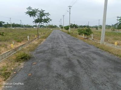 Project Images