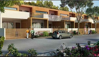 Project Image of 996.99 - 2247.0 Sq.ft 2 BHK Apartment for buy in Astha City