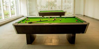 Project Image of 1310 Sq.ft 2 BHK Apartment / Flat for sale in Wagholi for Rs. 8550000