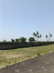 Project Image of 460.0 - 1673.0 Sq.ft Residential Plot Plot for buy in VS Kaaviya Garden Jeevan City