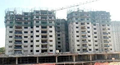 Project Image of 1251.0 - 2307.0 Sq.ft 2 BHK Apartment for buy in Aparna Synergy