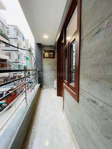 Project Image of 400.0 - 1170.0 Sq.ft 1 BHK Apartment for buy in Shri Ram Apartment