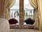 Gallery Cover Pic of K Raheja Palm Court J Building