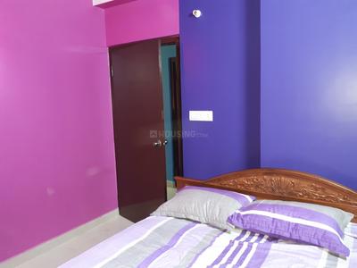 Project Image of 498.0 - 1345.0 Sq.ft 1 BHK Apartment for buy in Agrim Vista