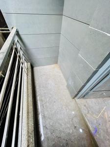 Project Image of 450.0 - 1100.0 Sq.ft 2 BHK Apartment for buy in Happy Homes
