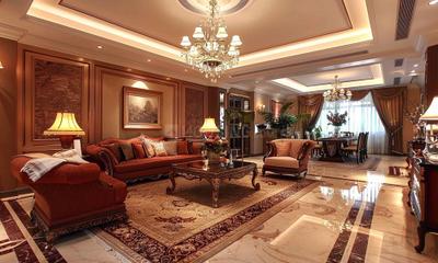 Project Image of 427.65 - 560.48 Sq.ft 1 BHK Apartment for buy in Puneet Amarjyoti