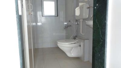Project Image of 1230.0 - 2340.0 Sq.ft 2 BHK Apartment for buy in Manglam Aroma