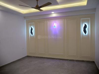 Project Image of 1800.0 - 2500.0 Sq.ft 4 BHK Builder Floor for buy in New Dream Homes