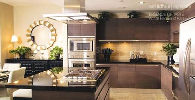 Project Image of 940.0 - 1855.0 Sq.ft 2 BHK Apartment for buy in MICL Aaradhya Signature