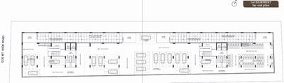 Project Image of 5400 Sq.ft 5 BHK Apartment / Flat for sale in Nikol for Rs. 23000000