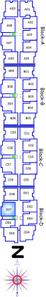 Project Image of 740.0 - 1467.0 Sq.ft 1 BHK Apartment for buy in Sowparnika Swastika Phase 2