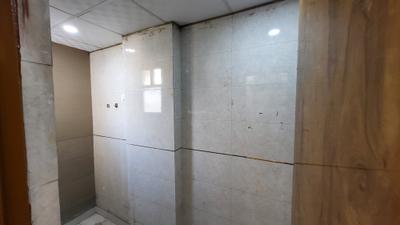 Project Image of 1550.0 - 1800.0 Sq.ft 3 BHK Builder Floor for buy in Way Zovian Luxury Homes