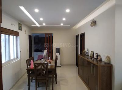 Project Image of 1178.0 - 1704.0 Sq.ft 2 BHK Apartment for buy in Bren Paddington