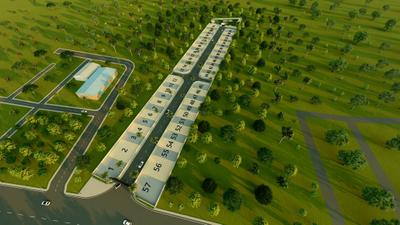 Project Image of 1533.91 - 1841.0 Sq.ft Residential Plot Plot for buy in Princeland Moreshwar Park 15