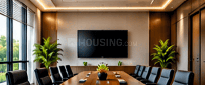 Project Image of 1100.0 - 1600.0 Sq.ft 2 BHK Builder Floor for buy in Vyom Velocity
