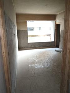 Project Image of 1540.53 - 1726.1 Sq.ft 4 BHK Apartment for buy in Saral Ombre