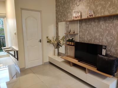 Project Image of 343.0 - 1059.0 Sq.ft Studio Studio Apartment for buy in Sowparnika Ashiyana Phase II