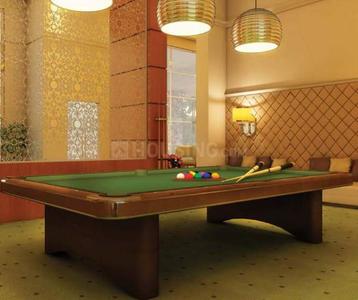 Project Image of 2795.0 - 6270.0 Sq.ft 3 BHK Apartment for buy in Mantri Blossom