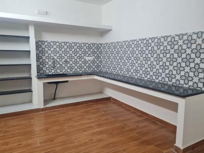 Project Image of 680 Sq.ft 2 BHK Apartment / Flat for sale in Pammal for Rs. 3900000