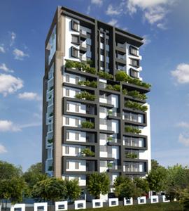 Project Image of 1150.0 - 3040.0 Sq.ft 2 BHK Apartment for buy in Melon Rejoyz