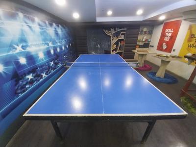 Project Image of 1527.0 - 2524.0 Sq.ft 3 BHK Apartment for buy in Alcove Regency