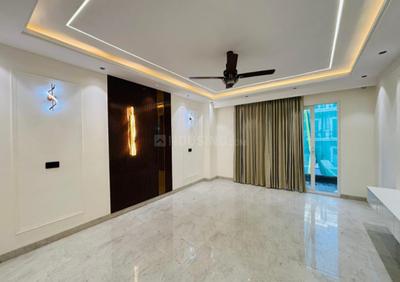 Project Image of 1700.0 - 2100.0 Sq.ft 3 BHK Builder Floor for buy in Ansal A1 Luxury Homes