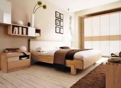 Project Image of 781.0 - 1273.0 Sq.ft 2 BHK Apartment for buy in Karmvir Shubh Mangal