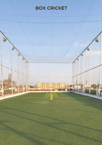 Project Image of 1494.0 - 1692.0 Sq.ft Residential Plot Plot for buy in Jetty Mayfair