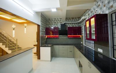 Project Image of 700.0 - 1060.0 Sq.ft 2 BHK Apartment for buy in Kadambaa Krishna And Arjuna
