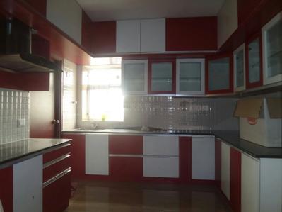 Project Image of 1033.0 - 1291.0 Sq.ft 2 BHK Apartment for buy in Aratt Firenza