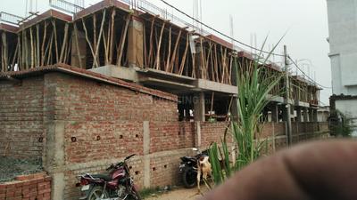 Project Image of 0.0 - 424.95 Sq.ft 2 BHK Apartment for buy in A One Singh Mansion