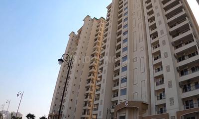Project Image of 865.0 - 2350.0 Sq.ft 2 BHK Apartment for buy in Gillco Parkhills
