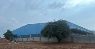Project Image of 1123.75 - 2999.15 Sq.ft Residential Plot Plot for buy in Samudra Whispers Of The Sky