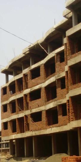 Gallery Cover Pic of MS Green Valley