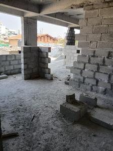 Project Image of 902.0 - 1424.0 Sq.ft 2 BHK Apartment for buy in AM Heritage